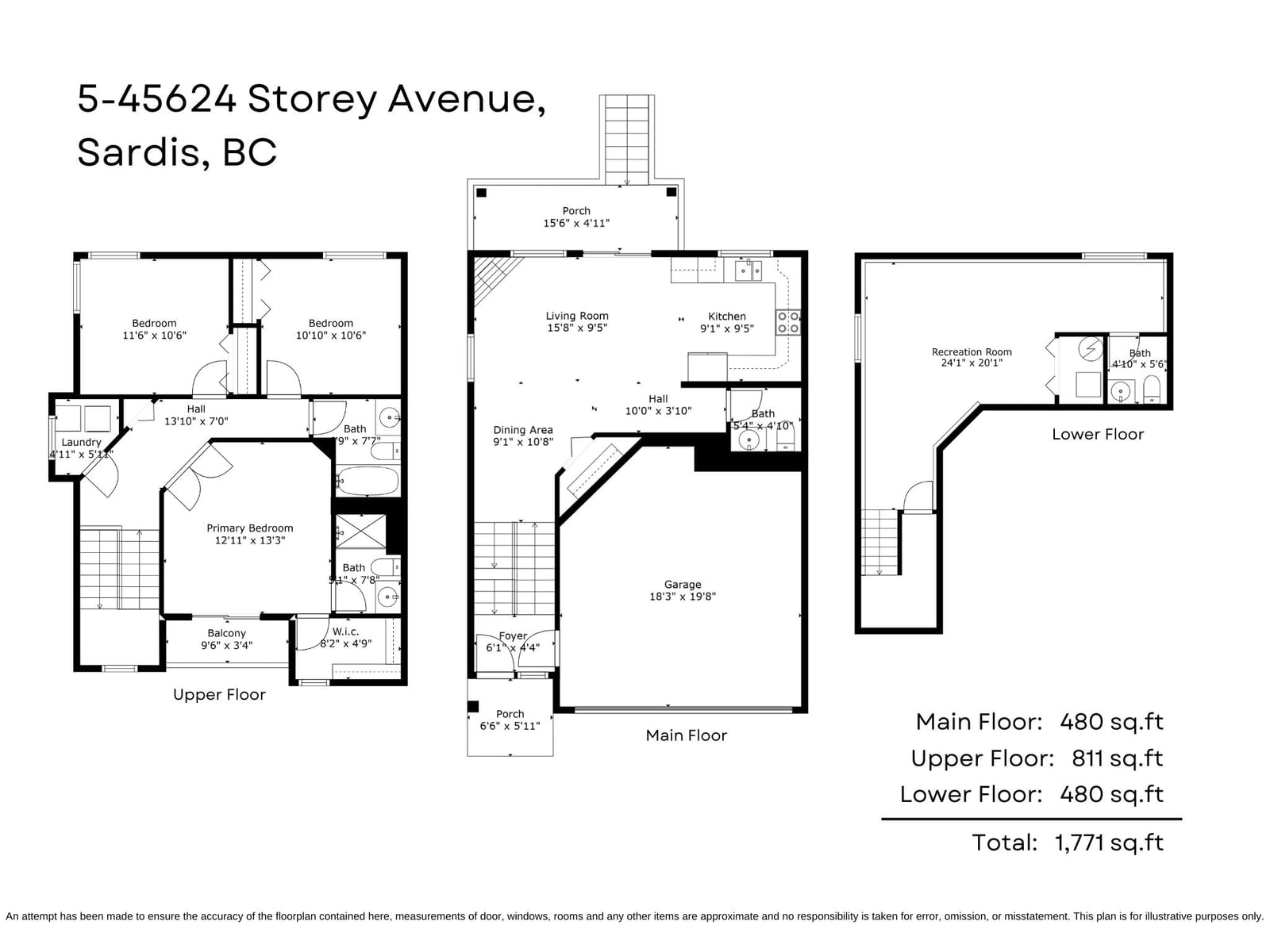 Listing Image 5