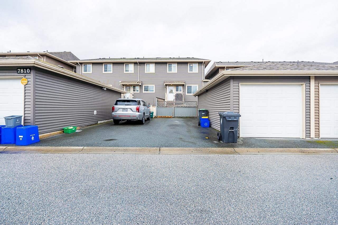 Listing Image 32