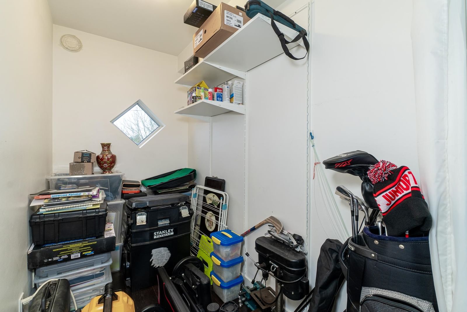 Listing Image 17