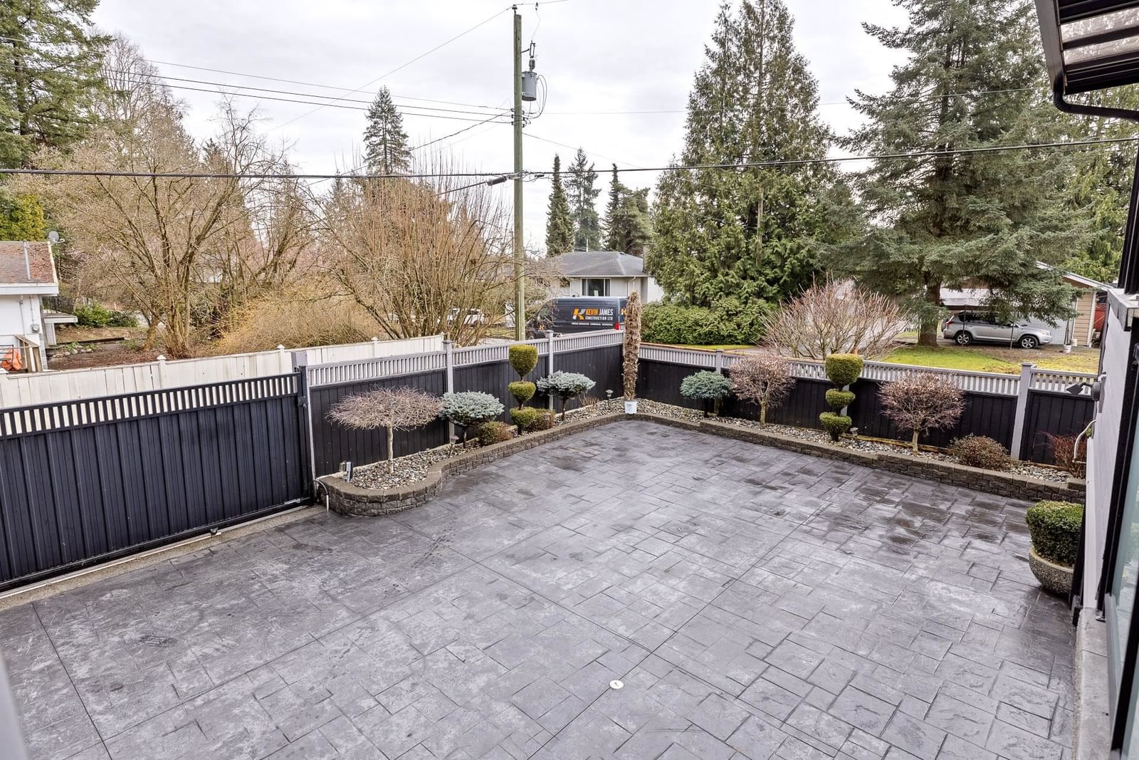 Listing Image 34