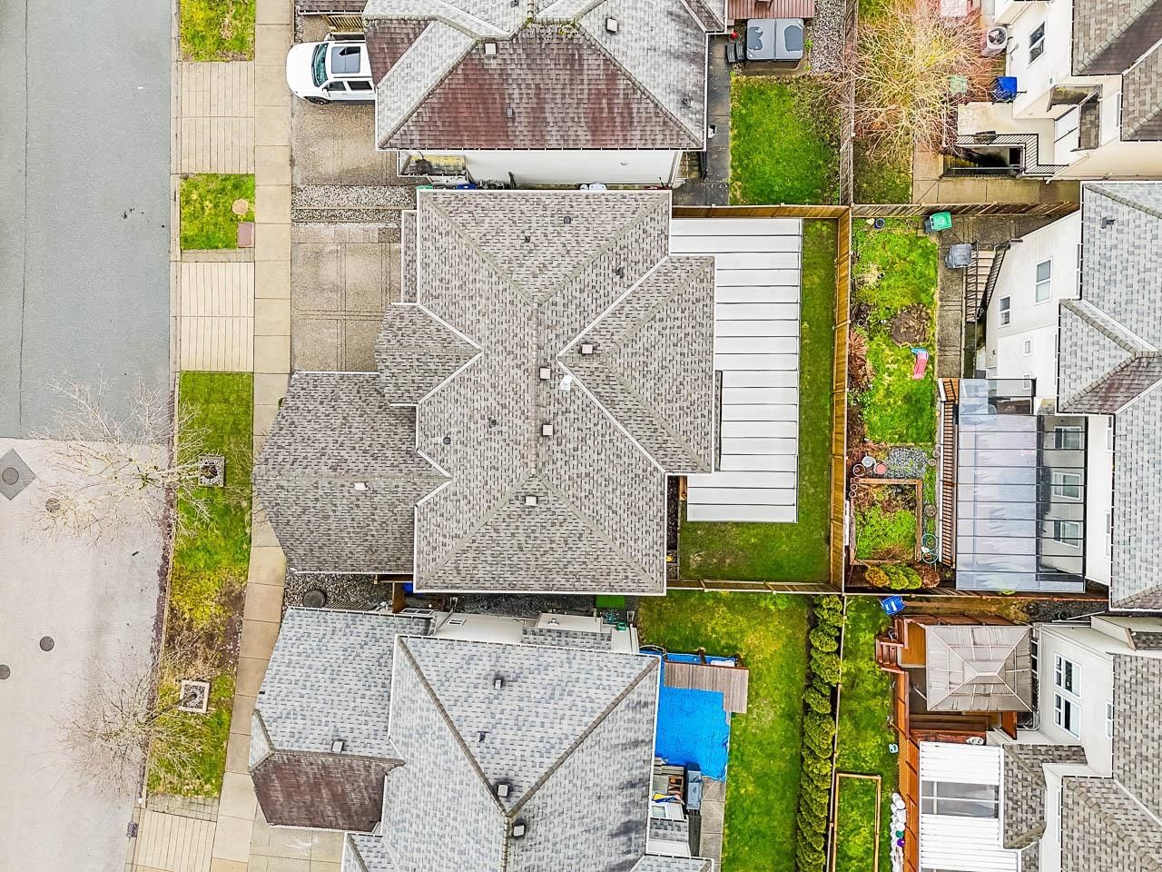Listing Image 34