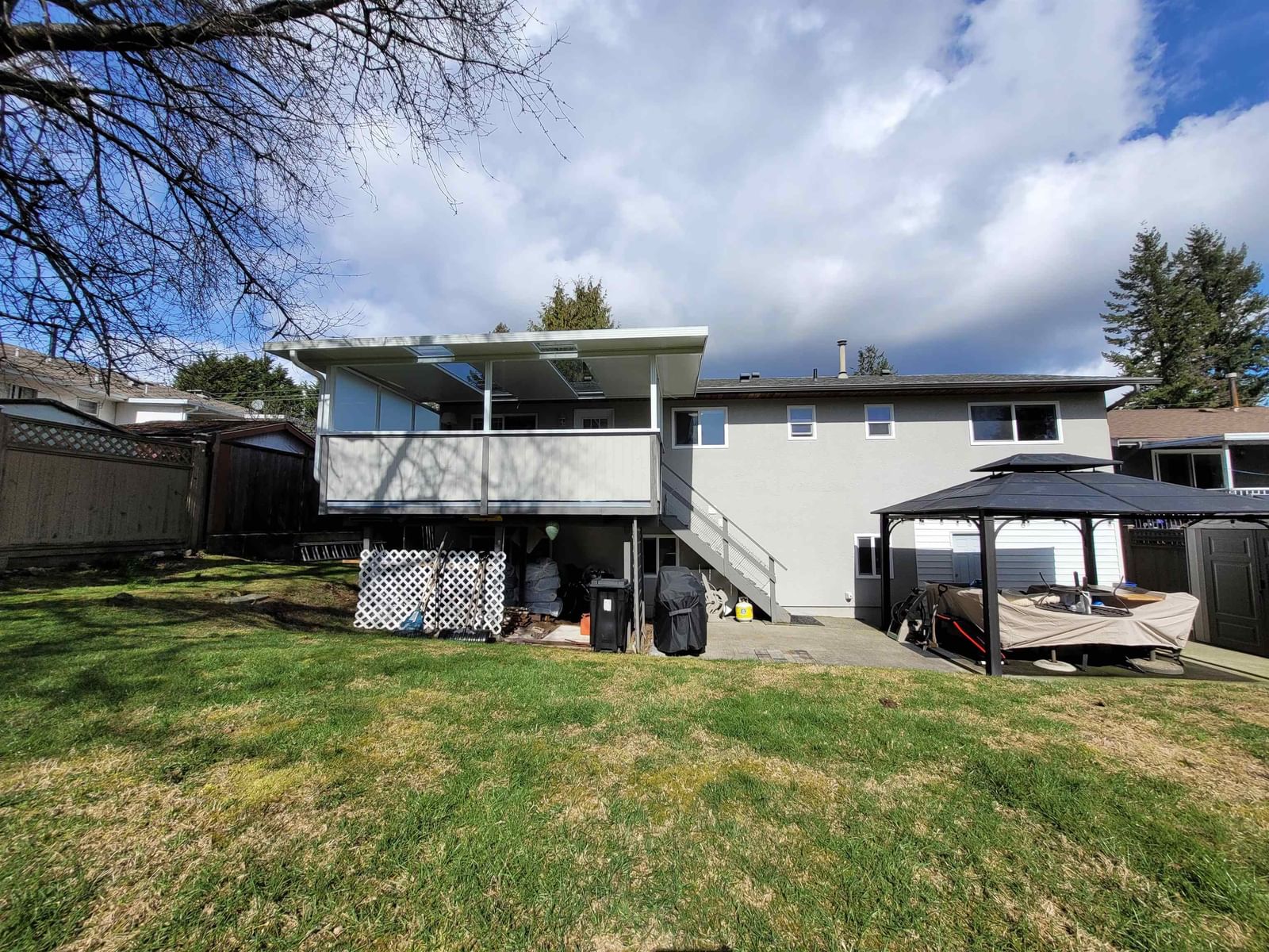 Listing Image 39