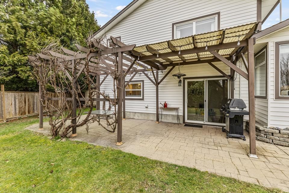 Listing Image 28