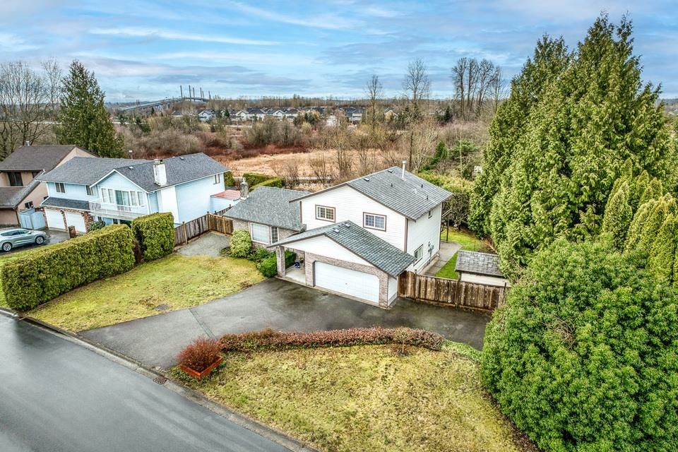 Listing Image 34
