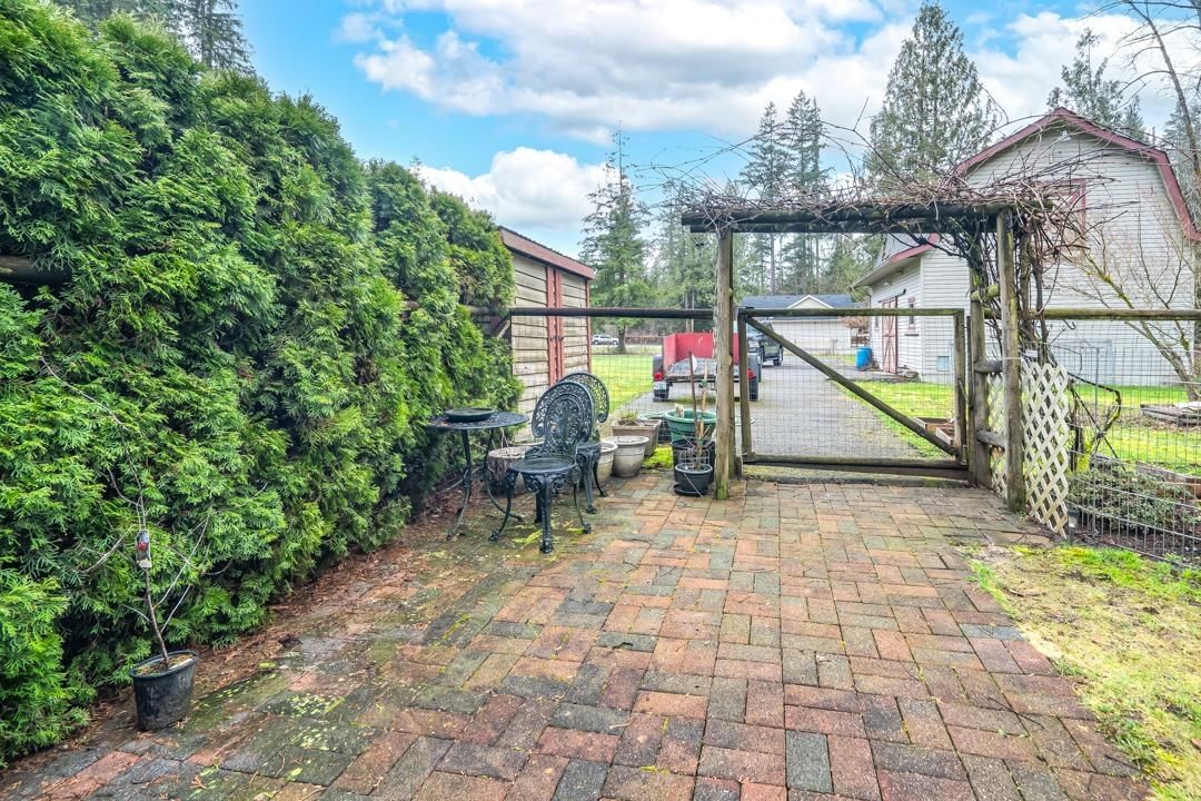 Listing Image 27