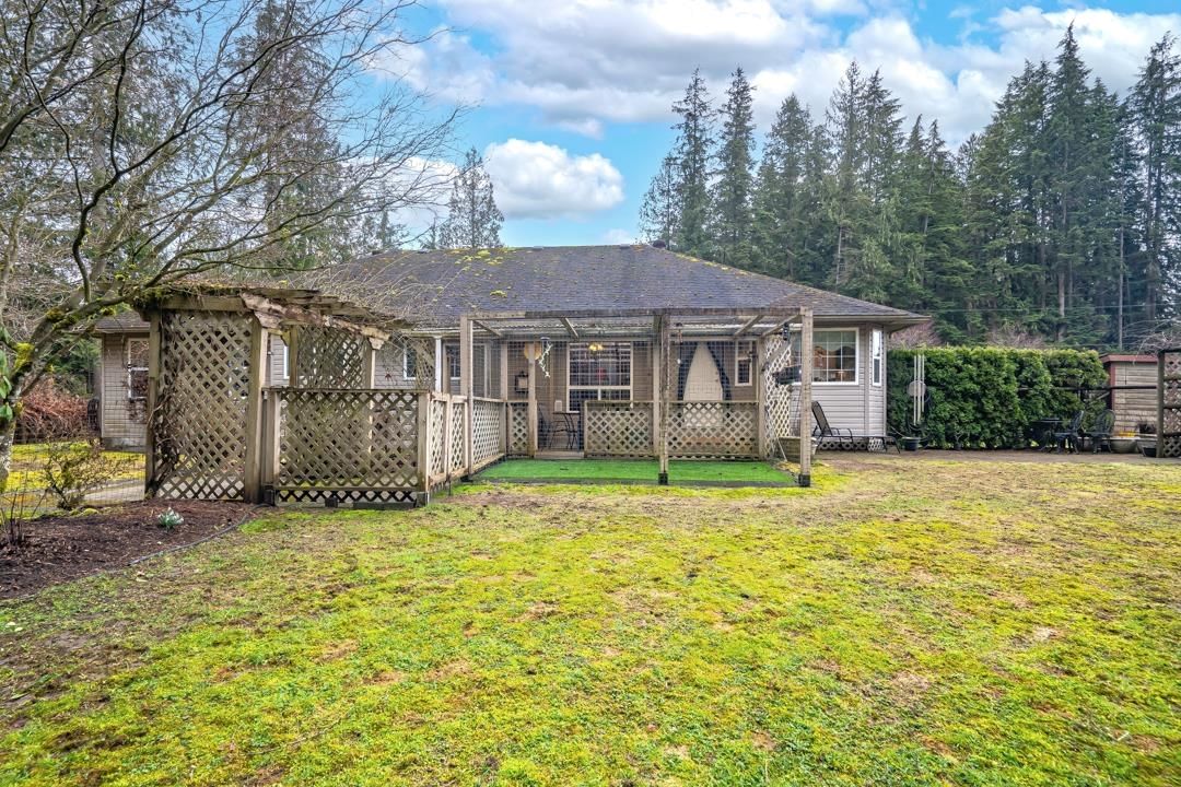 Listing Image 30