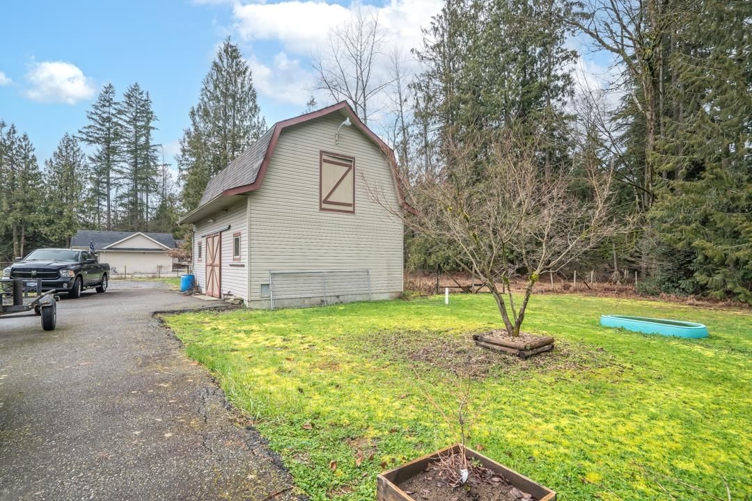 Listing Image 31