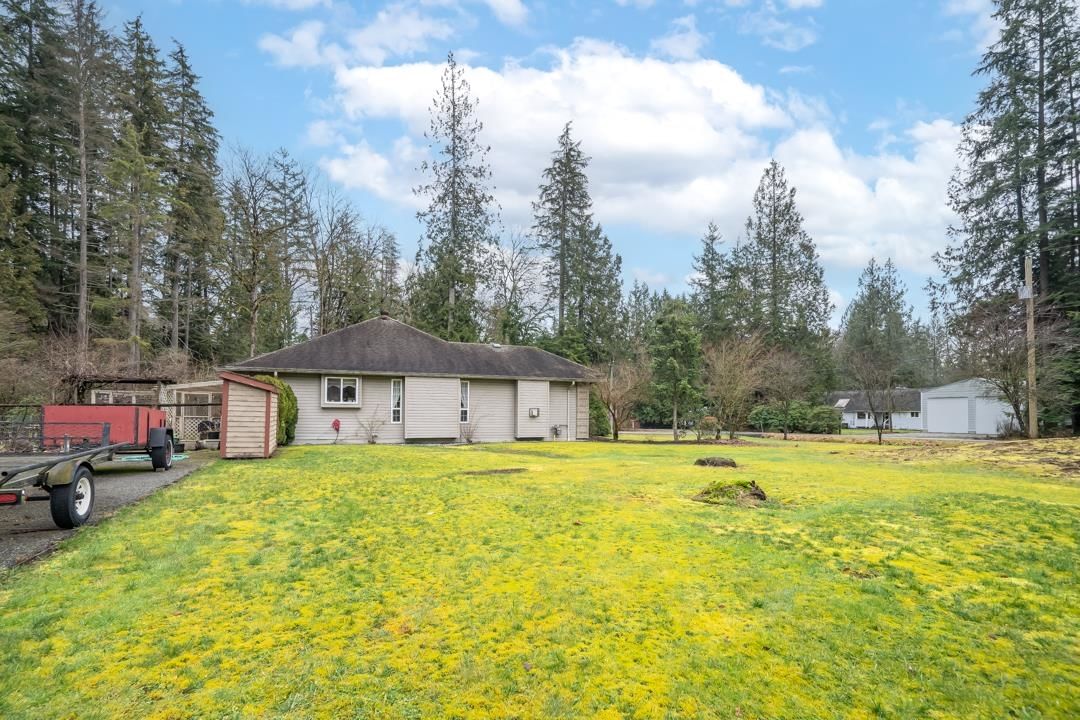 Listing Image 33