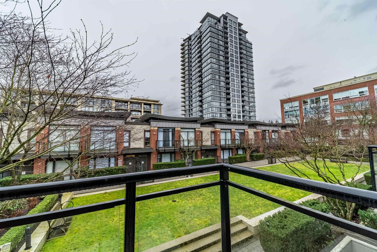 Listing Image 13