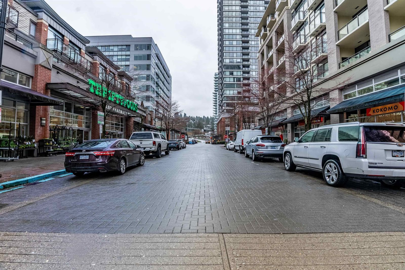 Listing Image 16