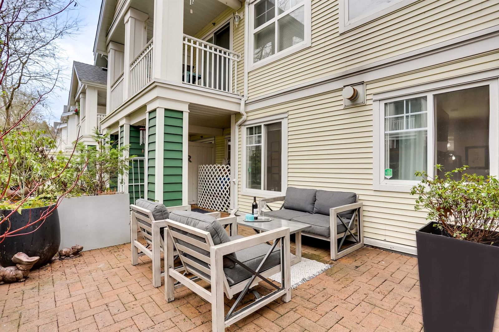 Listing Image 19
