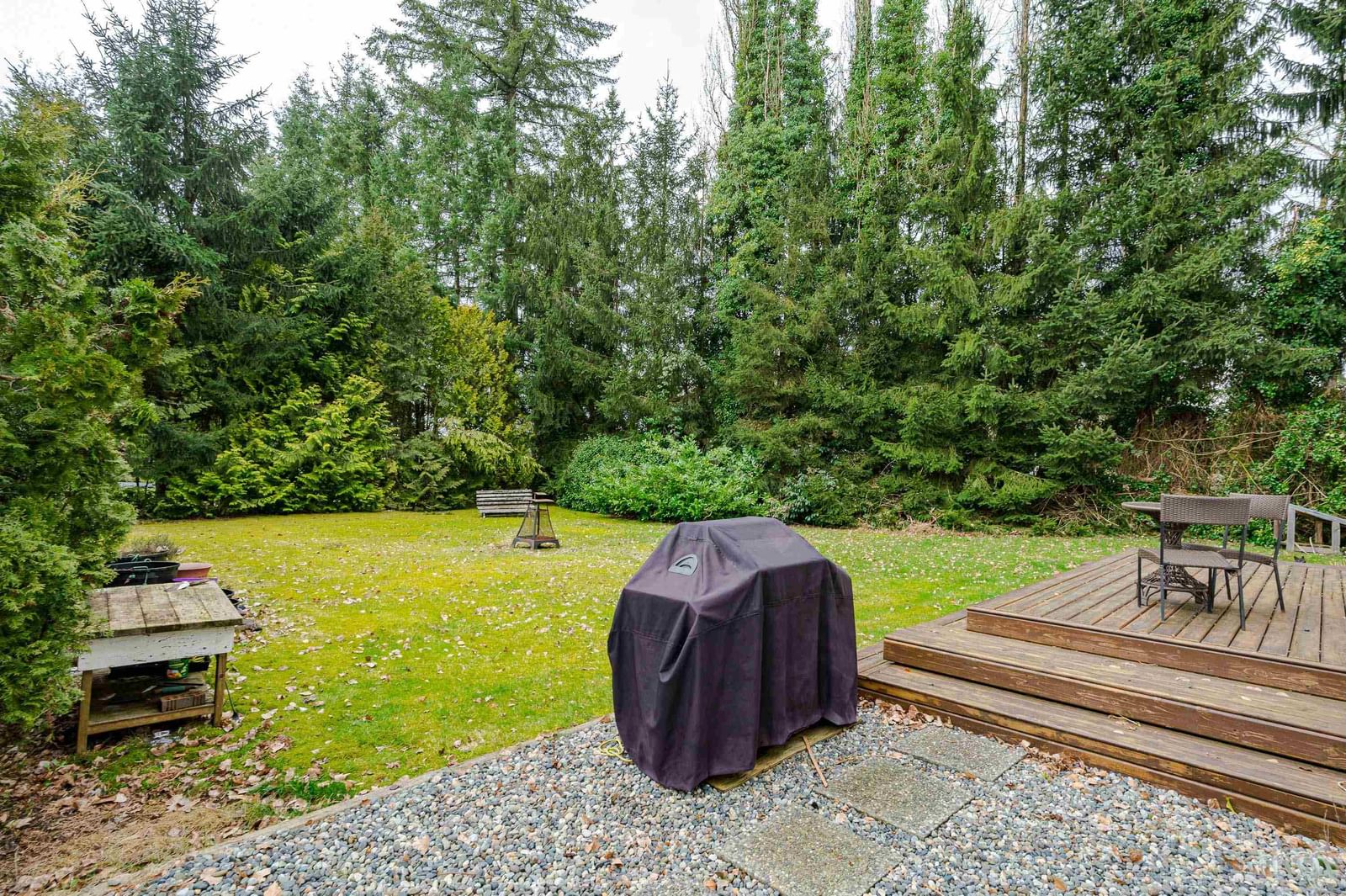 Listing Image 36