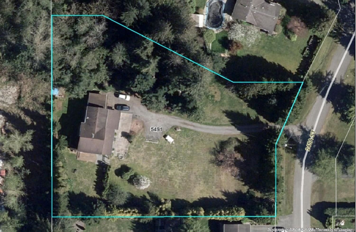 Listing Image 38