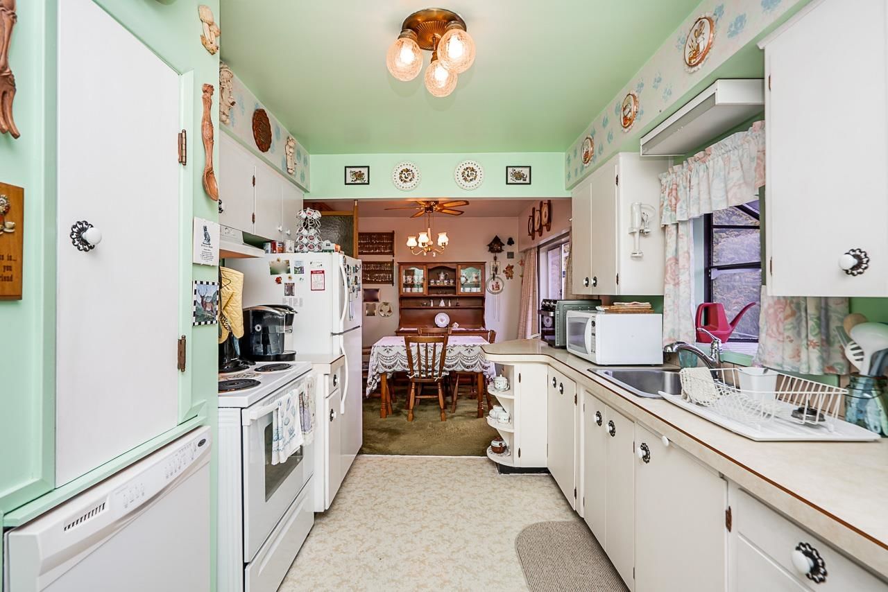 Listing Image 14