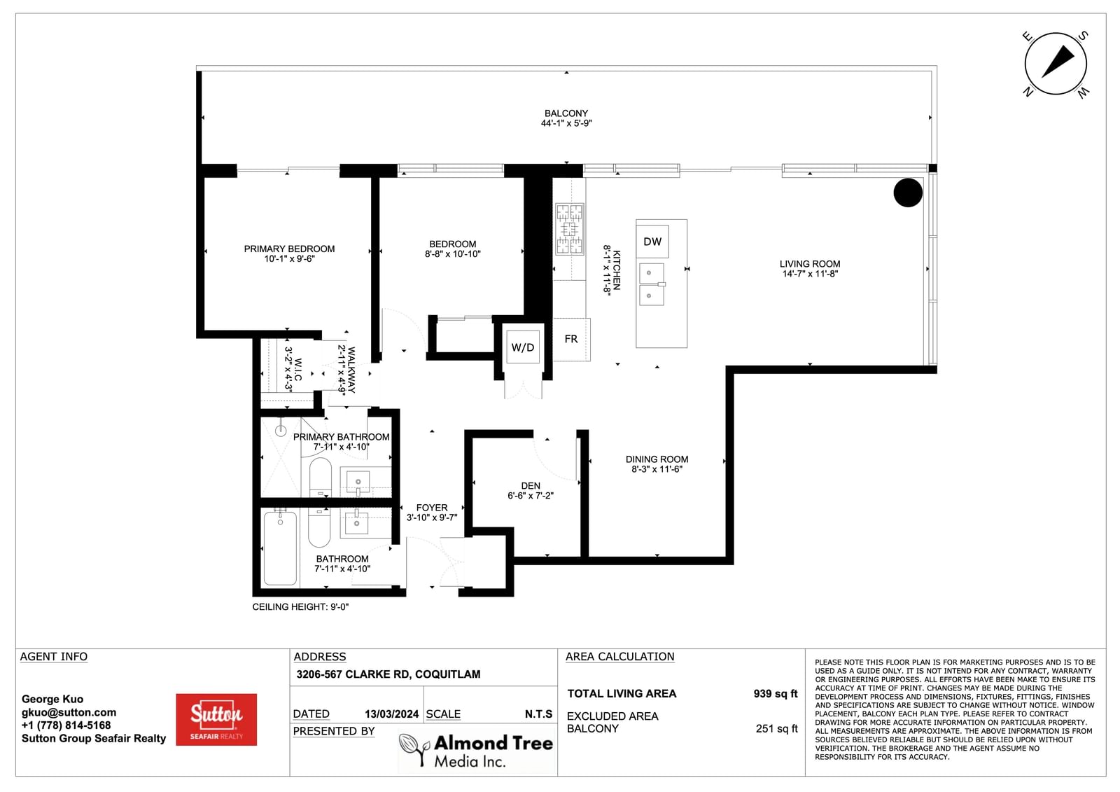 Listing Image 25