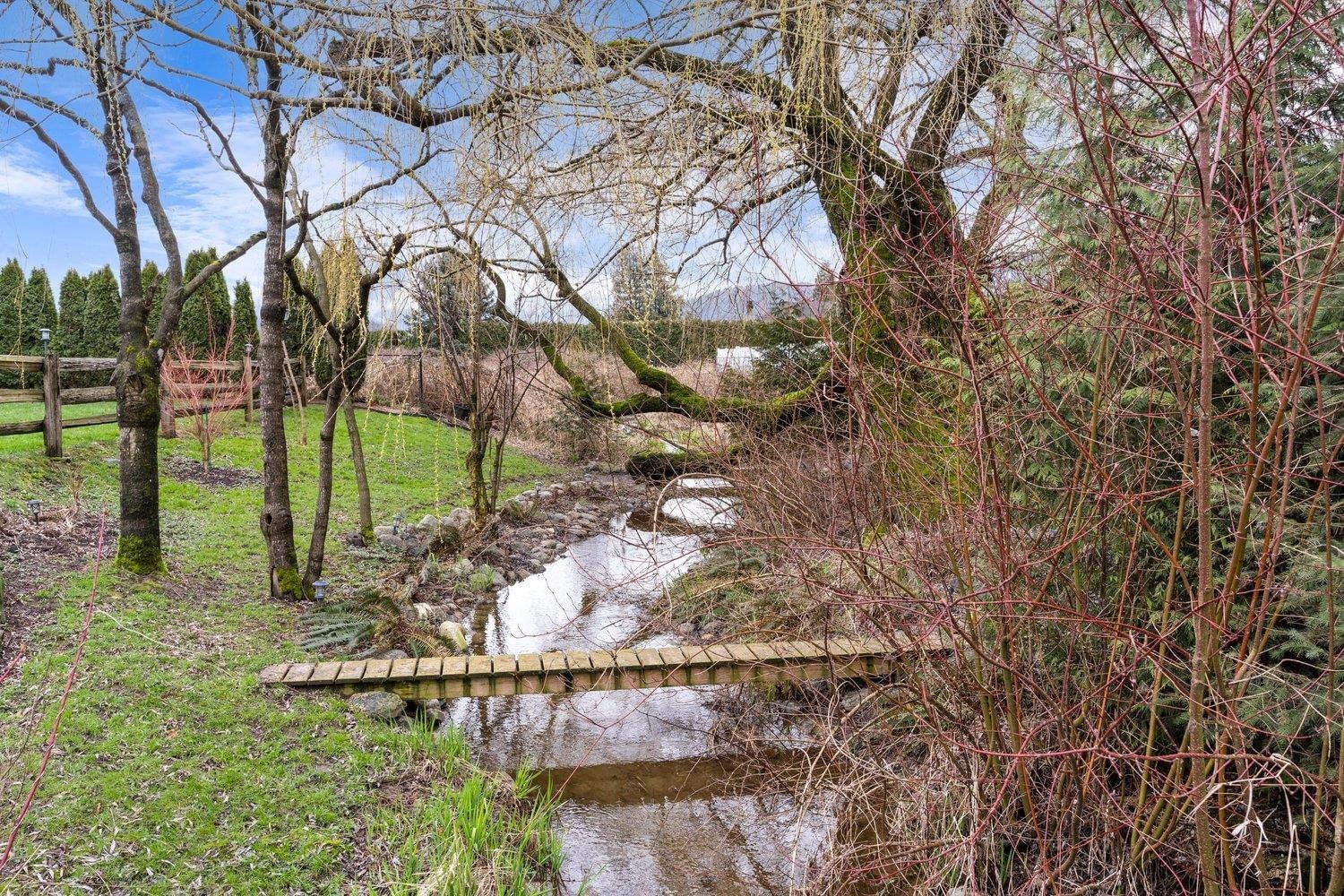 Listing Image 34