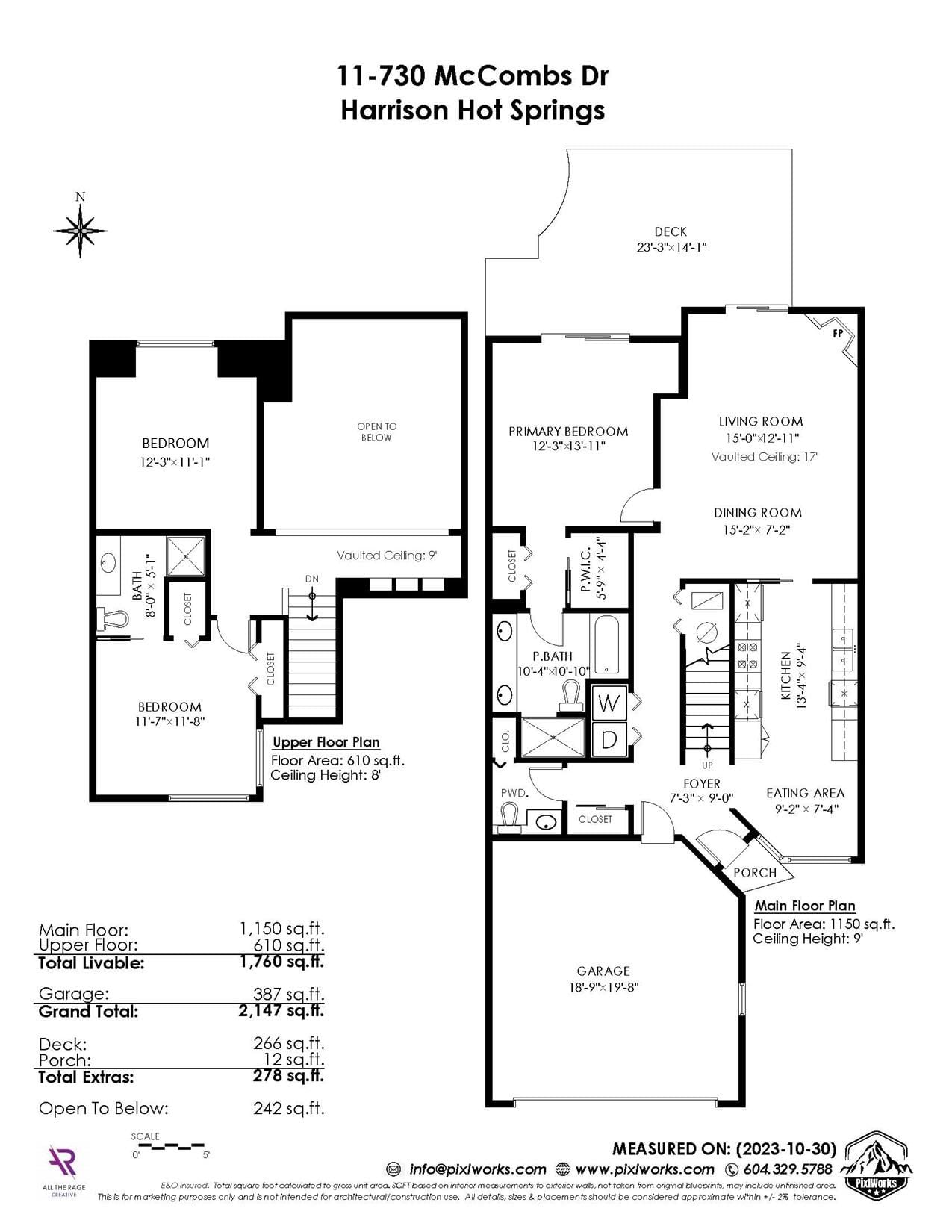 Listing Image 39