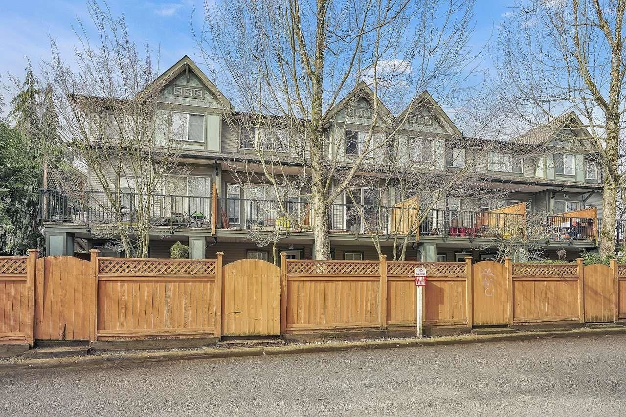 Listing Image 34