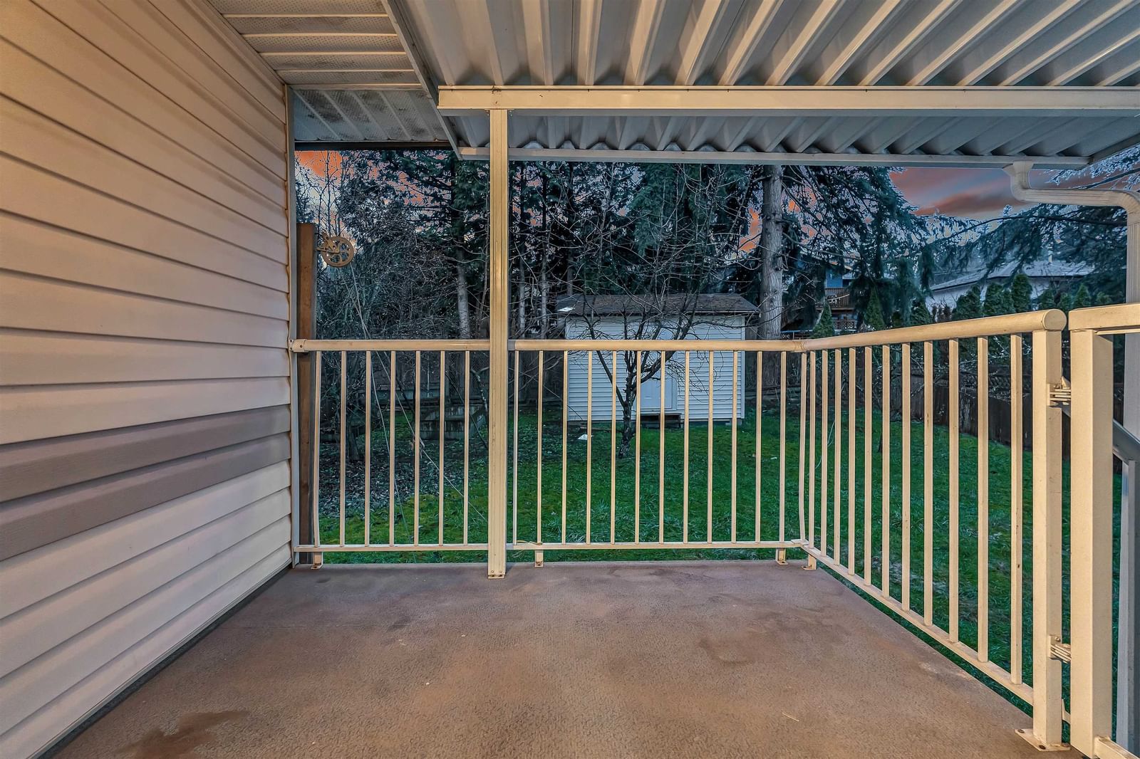 Listing Image 27