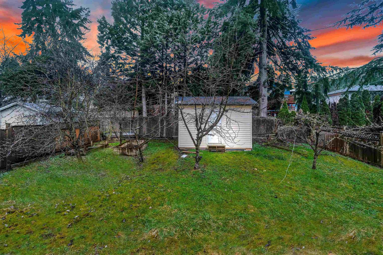 Listing Image 30