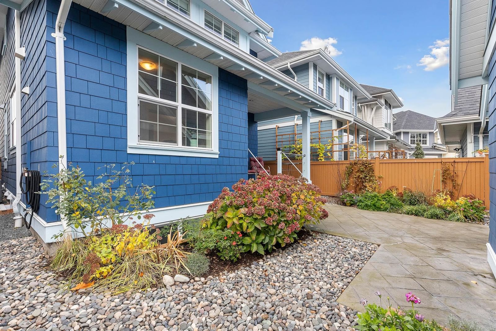Listing Image 37