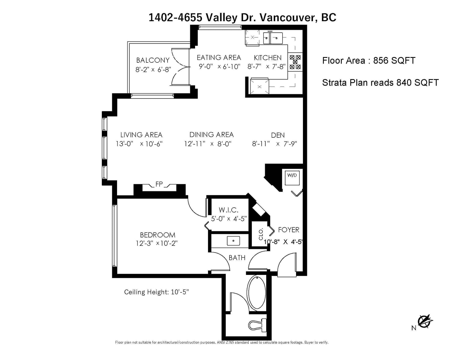 Listing Image 21