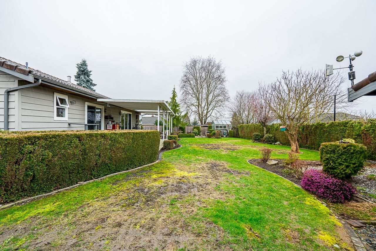 Listing Image 24