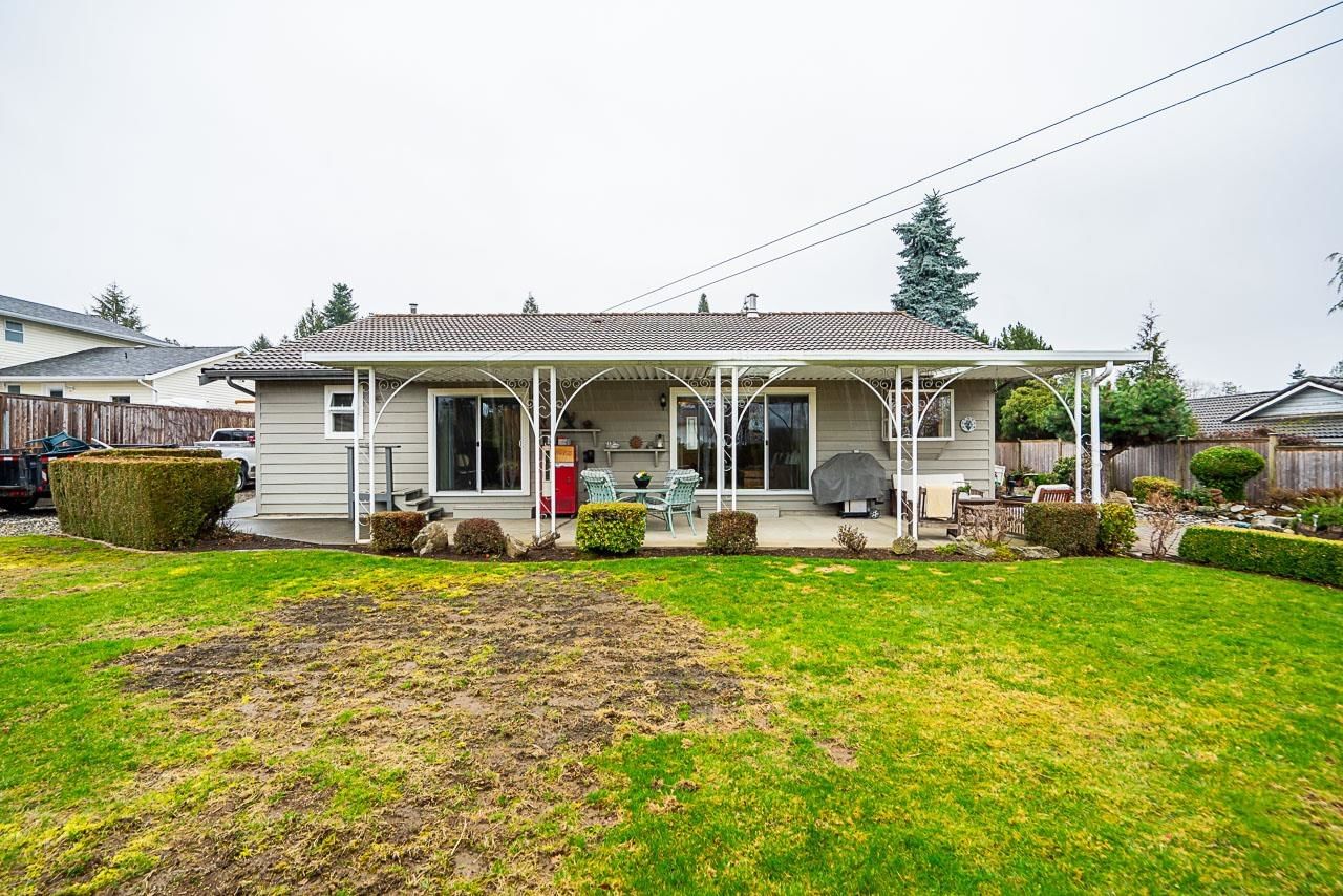 Listing Image 25