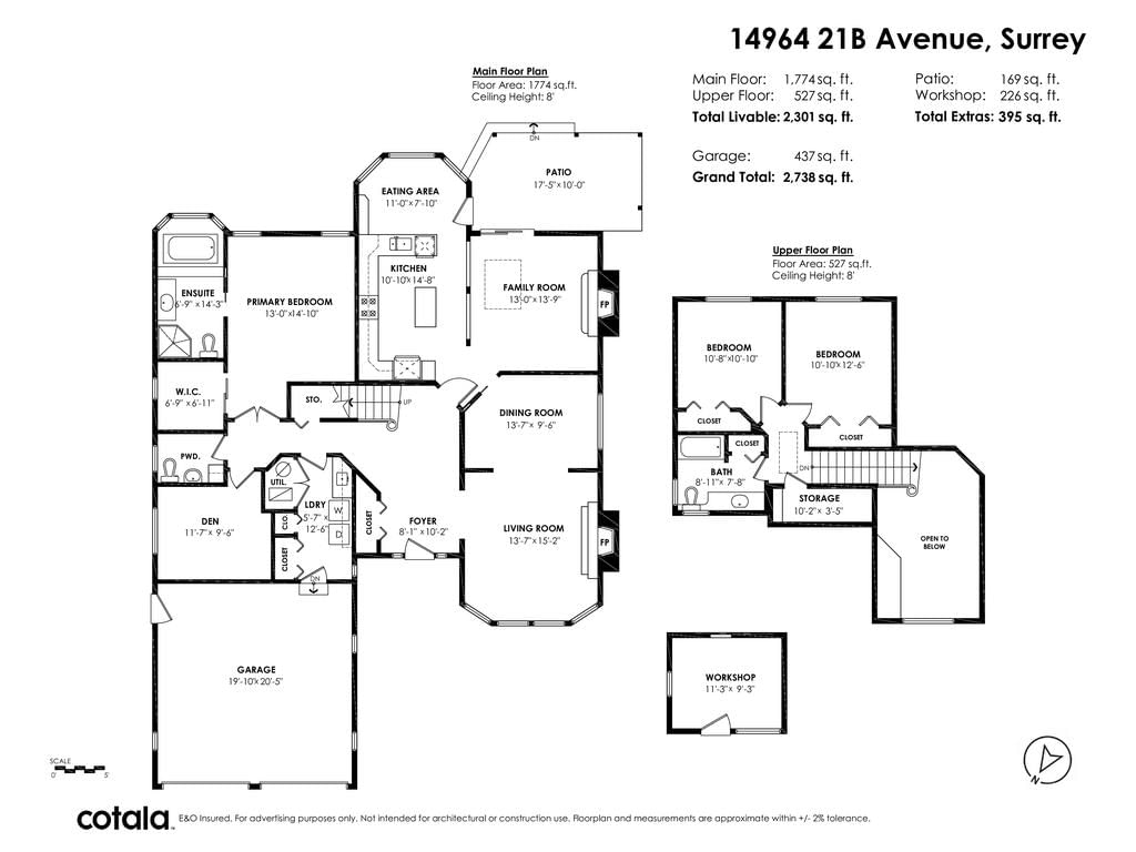 Listing Image 40
