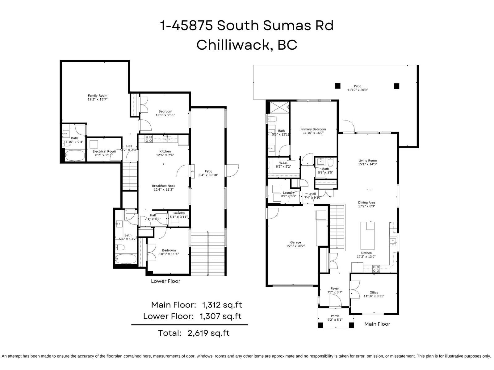 Listing Image 5