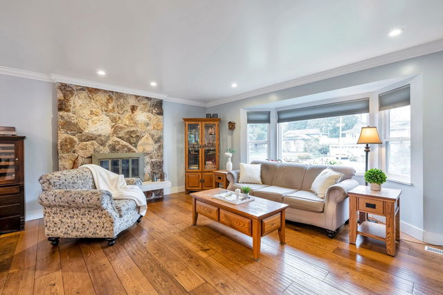 11106 Monroe Drive