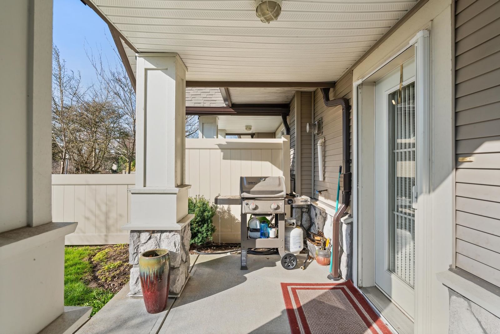 Listing Image 35