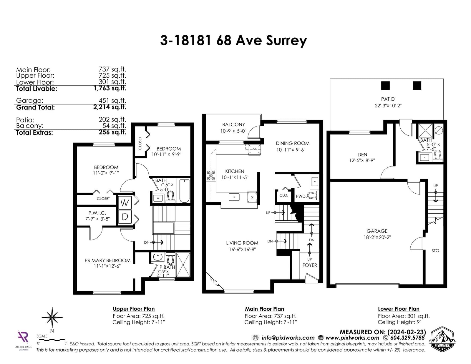 Listing Image 4