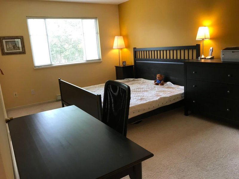 309 - 8200 Jones Road, Richmond, V6Y 3Z2 | Image 2