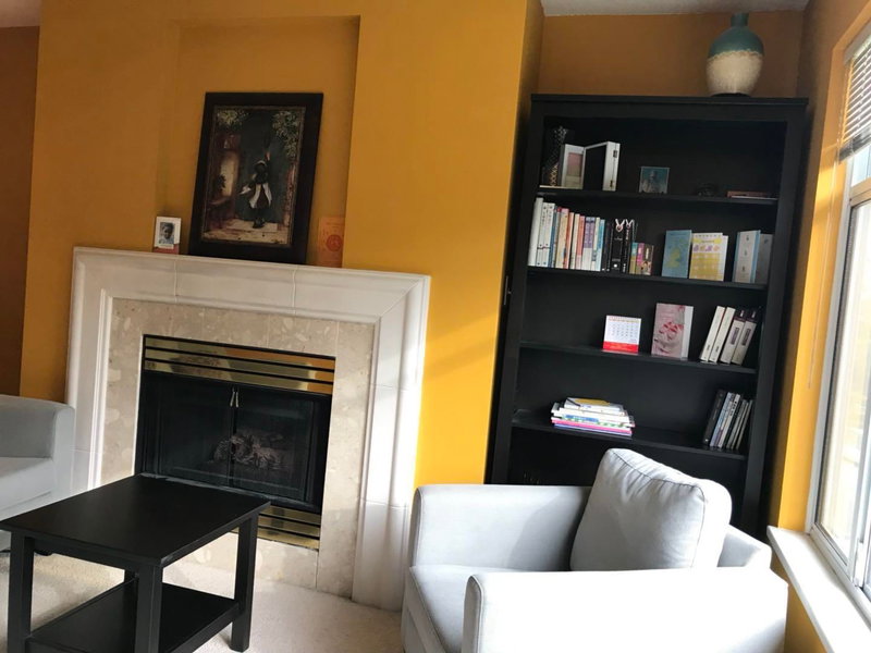 309 - 8200 Jones Road, Richmond, V6Y 3Z2 | Image 3