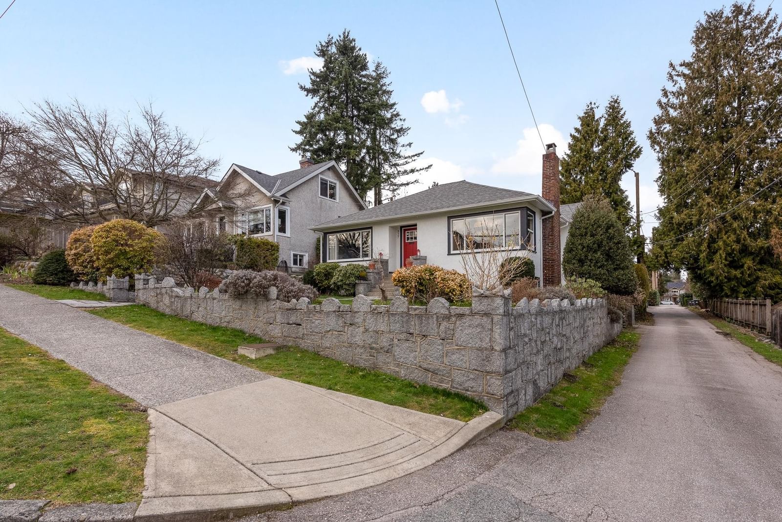 Listing Image 29