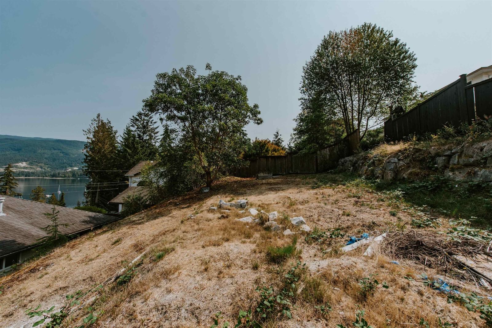 Listing Image 38
