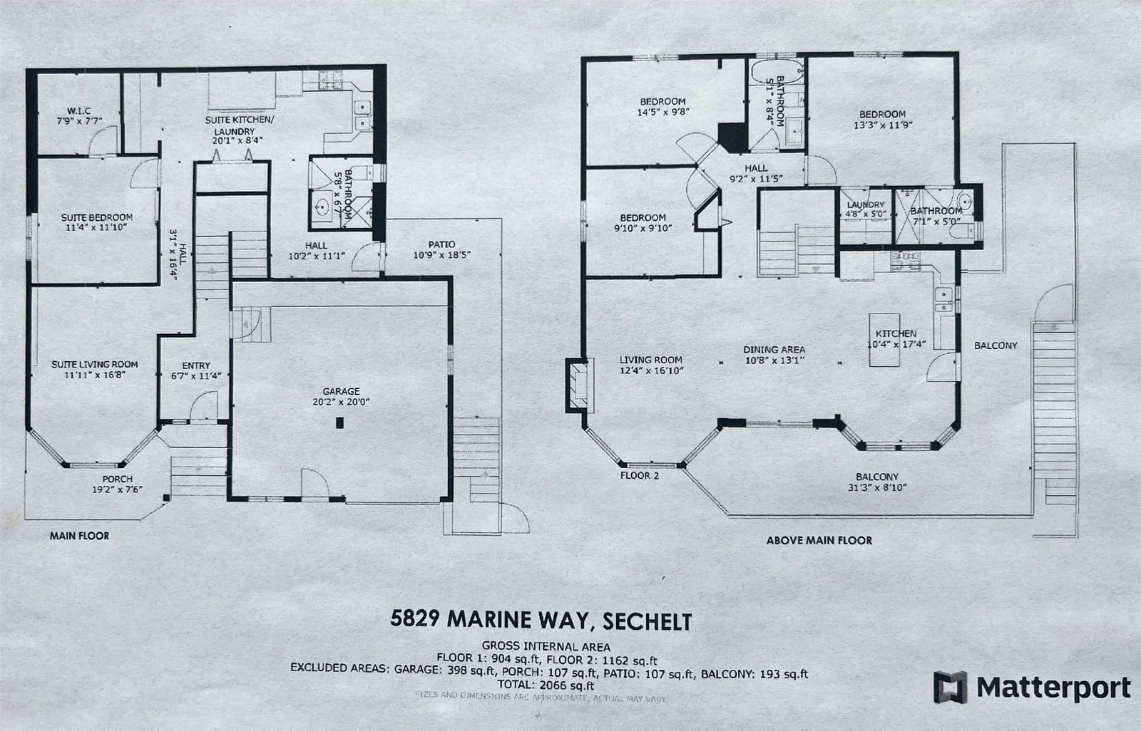 Listing Image 39