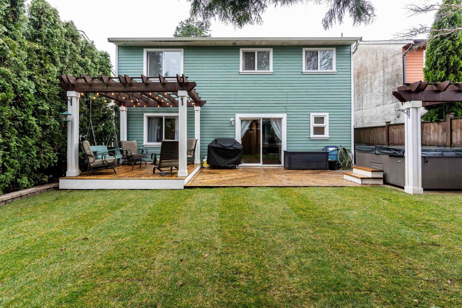 Listing Image 35