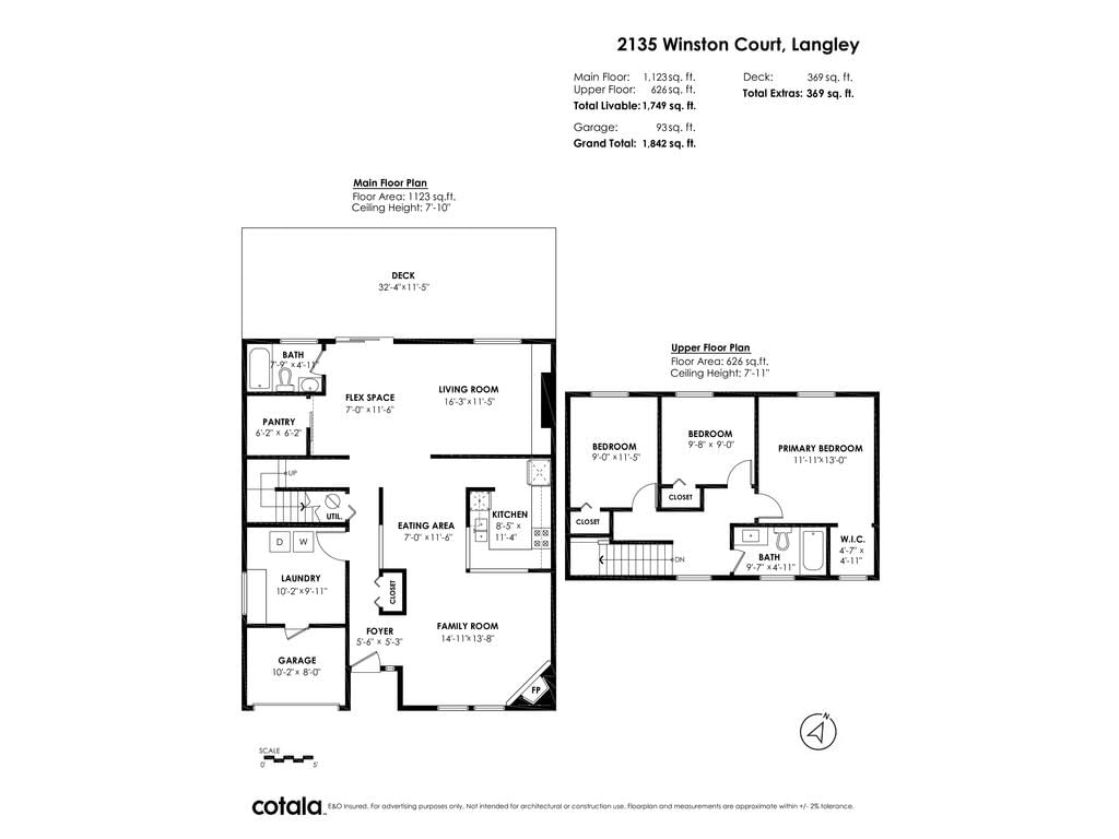 Listing Image 6