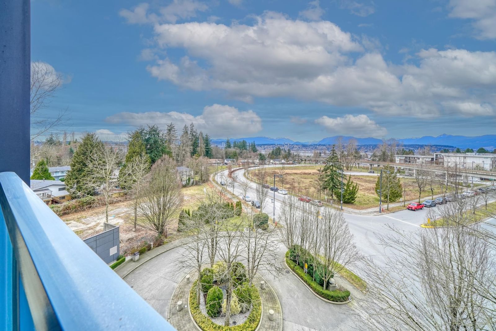 Listing Image 21