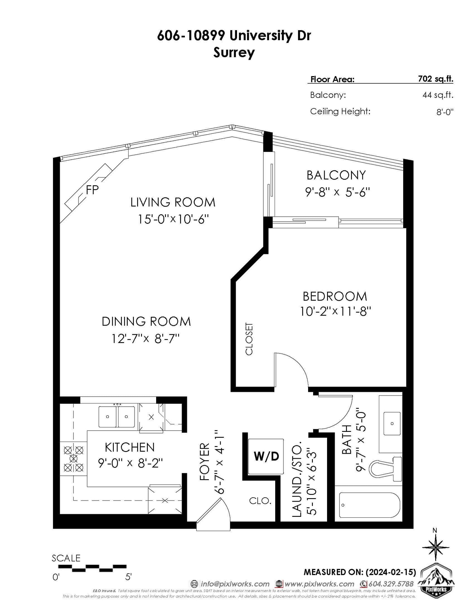 Listing Image 25