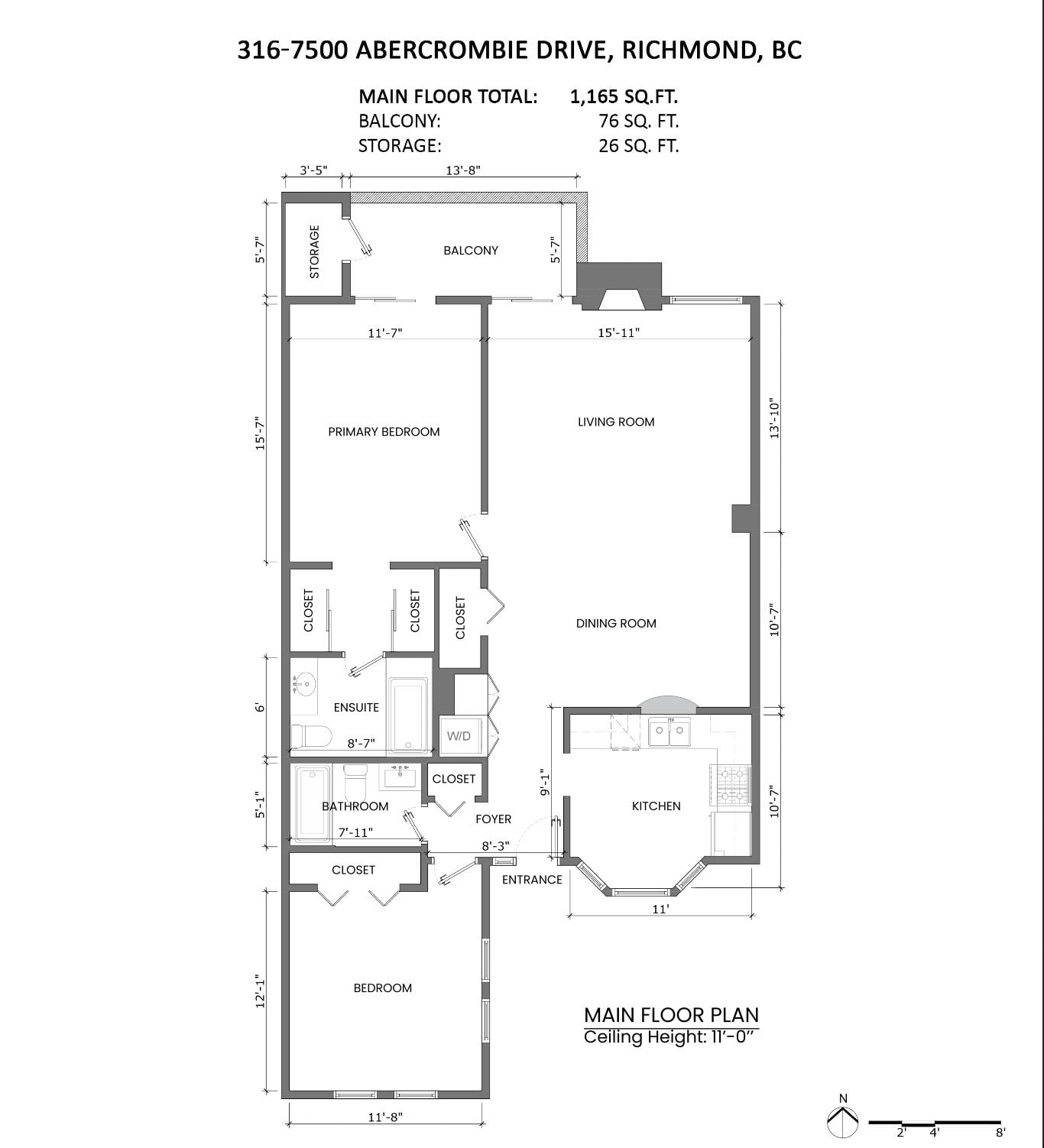 Listing Image 27