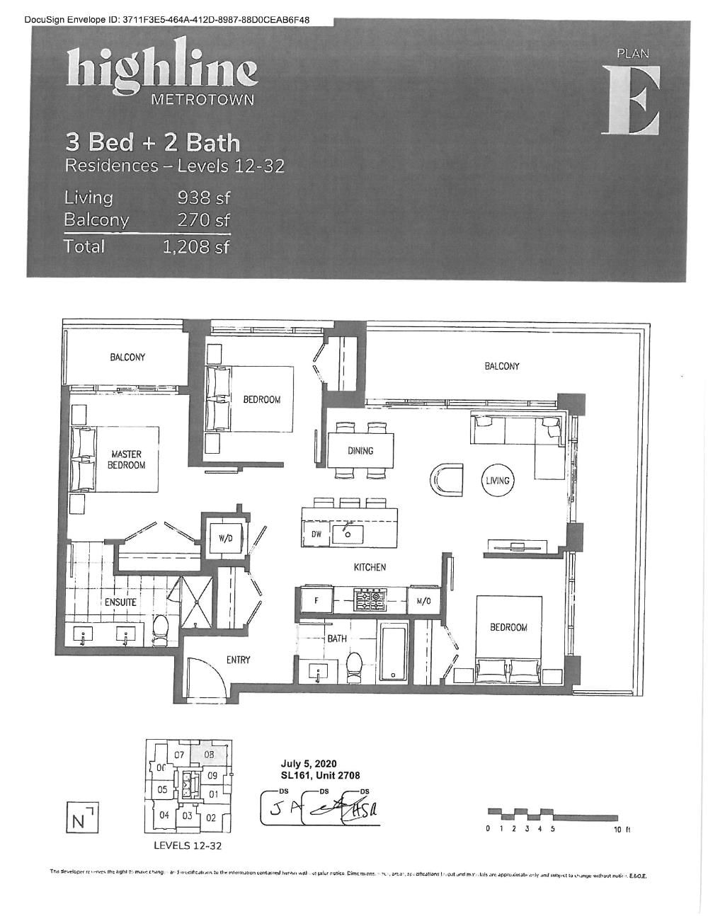 Listing Image 23
