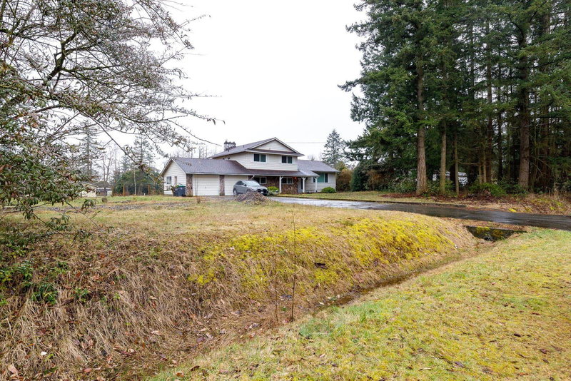 16930 23 Avenue, Surrey, V3Z 9Z2 | Image 2