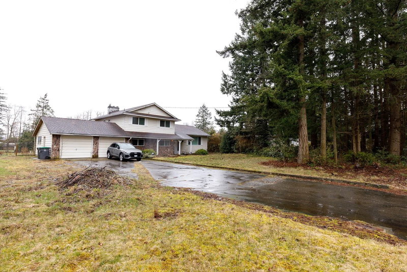 16930 23 Avenue, Surrey, V3Z 9Z2 | Image 3