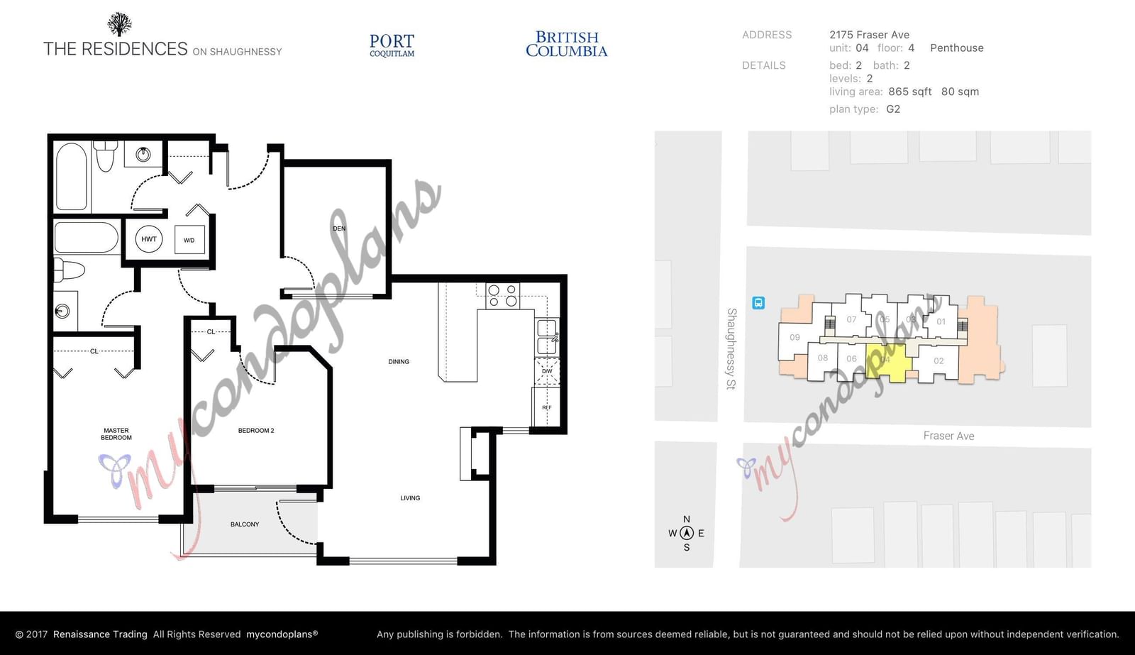 Listing Image 3