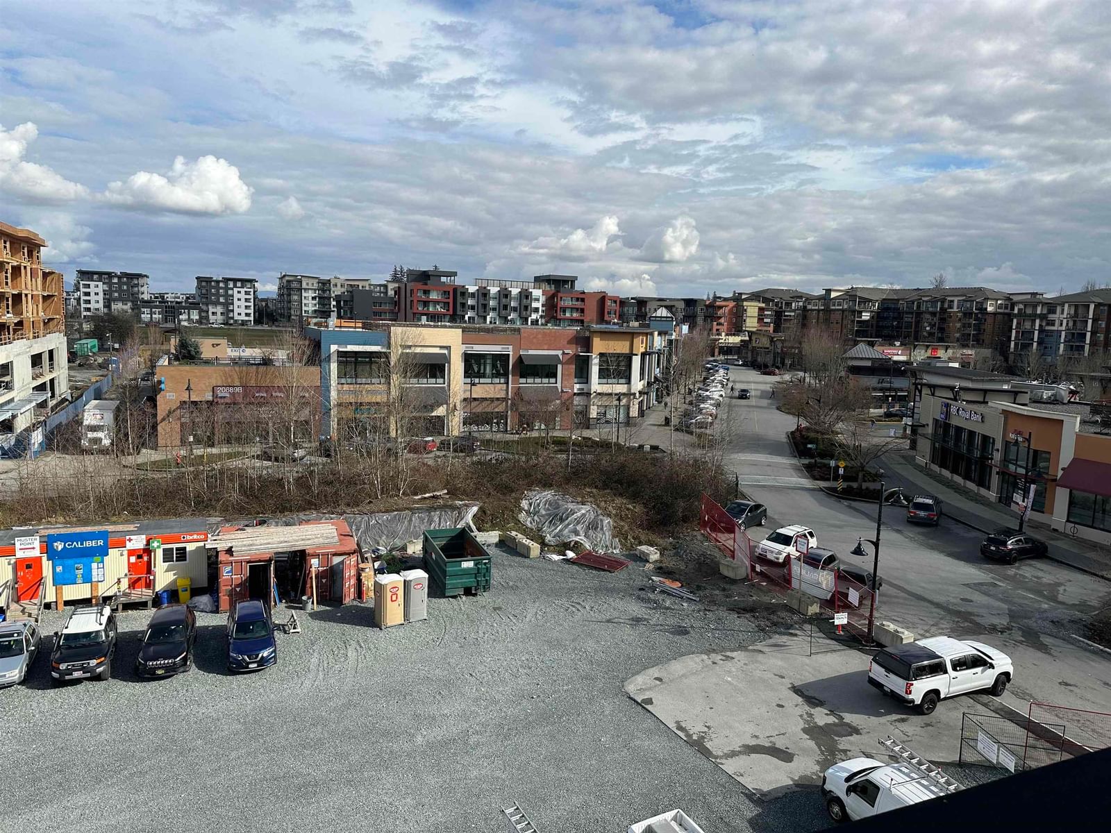 Listing Image 18