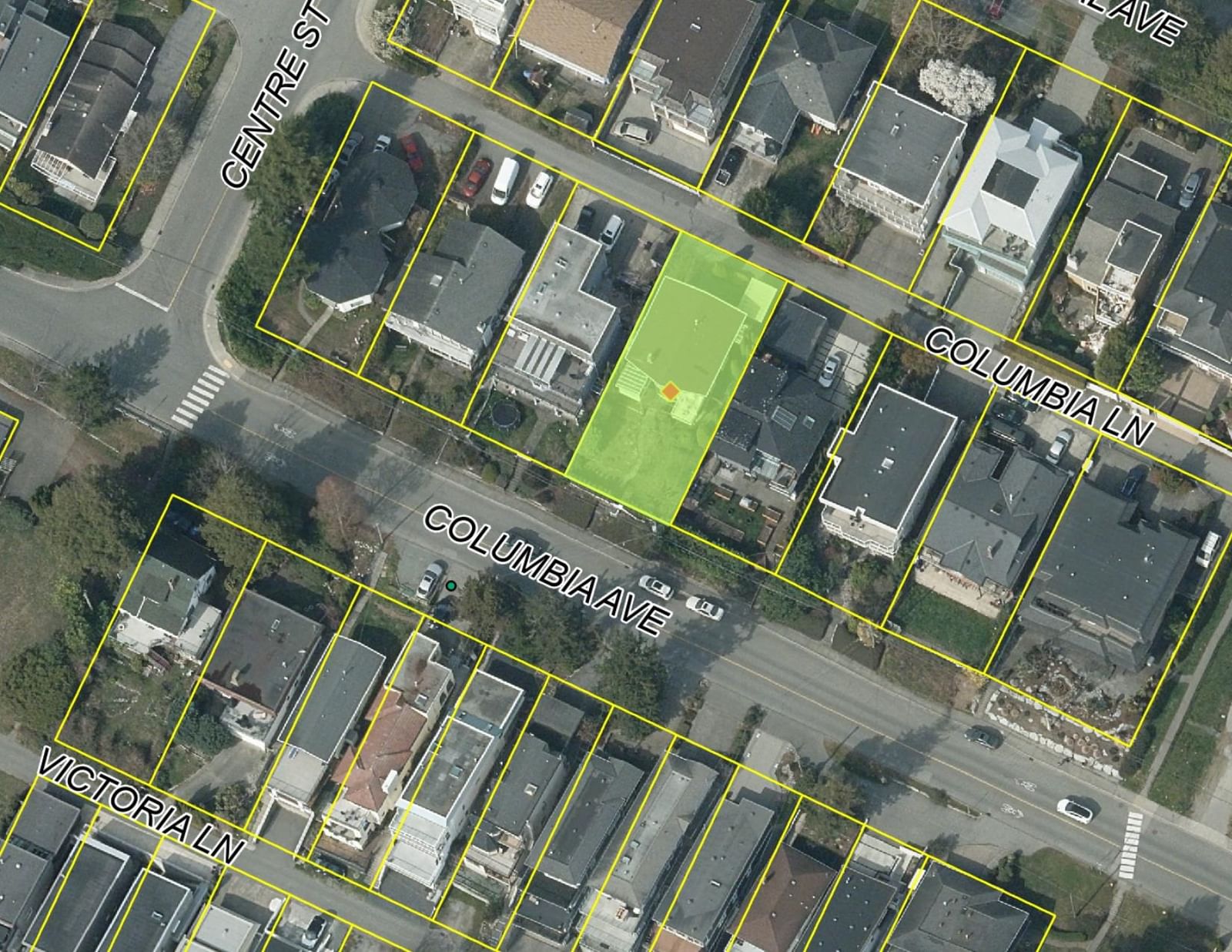 Listing Image 1