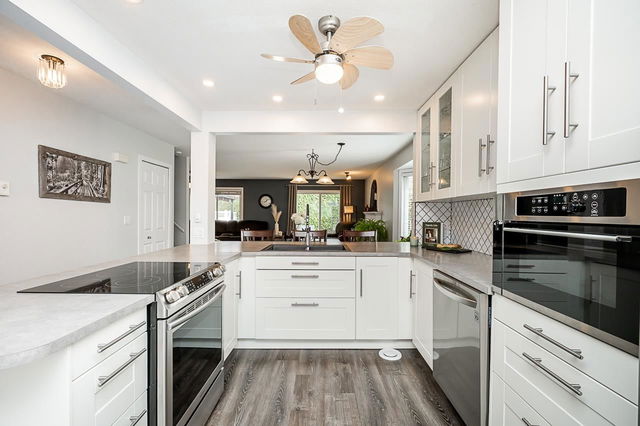 102 - 16275 85 Avenue